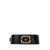 Roger Vivier Roger Vivier Belt B999