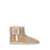 Roger Vivier Roger Vivier Slippers 1T71