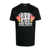 DSQUARED2 DSQUARED2 T-Shirt 900