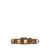 Valentino Garavani Valentino Garavani Bracelets BROWN