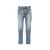 3X1 3X1 Jeans BARREL