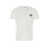 Valentino Garavani Valentino Garavani T-Shirt WHITE