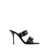 Alexander McQueen Alexander McQueen Sandals 1081