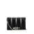 Alexander McQueen Alexander McQueen Clutch 1090