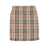 Burberry Burberry Skirts A7028