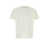 Burberry Burberry T-Shirt OATMEALMELANGE