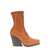 Stella McCartney Stella Mccartney Boots 2530