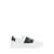 Givenchy GIVENCHY SNEAKERS WHITE/BLACK