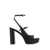 Givenchy Givenchy Sandals Black