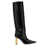 Givenchy Givenchy Boots Black