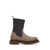 Brunello Cucinelli Brunello Cucinelli Boots C8275