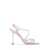 Roger Vivier Roger Vivier Sandals 1U14