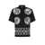 Dolce & Gabbana Dolce & Gabbana Shirts COINSFONDONERO