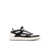 REPRESENT Represent Reptor Low Sneakers Shoes Black