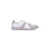 Maison Margiela Maison Margiela Sneakers WHITE