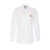 Moschino Moschino Shirts WHITE