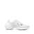 Givenchy GIVENCHY Tk-mx runner sneakers White
