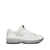 Valentino Garavani Valentino Garavani Ms-2960 Sneakers WHITE