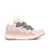 Lanvin Lanvin Sneakers PINK