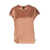 Pinko Pinko T-shirts and Polos Beige BEIGE