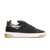 Giuseppe Zanotti Giuseppe Zanotti Sneakers "Gz94" Black