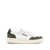 AUTRY Autry Sneakers WHITE