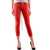 DSQUARED2 DSQUARED2 Jeans RED