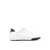DSQUARED2 Dsquared2 Low Top Sneakers Shoes White