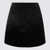 1017 ALYX 9SM 1017 Alyx 9Sm Black Stretch Mini Skirt Black