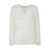 Comme des Garçons Comme Des Garçons Ladies Sweater Clothing WHITE