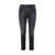 Department Five DEPARTMENT 5 SKEITH SKINNY JEANS CLOTHING Black