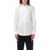 DSQUARED2 DSQUARED2 Casual shirt WHITE