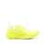VEJA Veja Condor 2 Sneakers Shoes Yellow & Orange