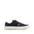 Tom Ford TOM FORD LOW TOP SNEAKERS SHOES BLUE