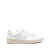 VEJA Veja V-12 Sneakers Shoes White