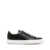 Common Projects COMMON PROJECTS 2390 RETRO SNEAKERS SHOES Black