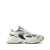 AXEL ARIGATO Axel Arigato Marathon Runner Shoes WHITE