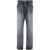 DSQUARED2 DSQUARED2 SAN DIEGO JEAN. CLOTHING Black