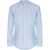 Ralph Lauren POLO RALPH LAUREN CLASSIC OXFORD LONG SLEEVE SPORT SHIRT CLOTHING Blue