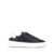 Philippe Model PHILIPPE MODEL TEMPLE LOW MAN SNEAKERS SHOES BLACK
