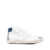 Philippe Model PHILIPPE MODEL PRSX HIGH MAN SNEAKERS SHOES WHITE