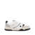 DSQUARED2 DSQUARED2  SNEAKERS SHOES WHITE