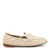 Tory Burch Tory Burch "Ballet" Loafers Beige