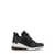 Michael Kors Michael Kors Georgie Sneaker Black