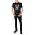 DSQUARED2 DSQUARED2 COOL GUY JEANS BLACK