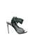 LE SILLA Le Silla Sandals BLACK