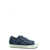 Philippe Model PHILIPPE MODEL Sneakers BLUE