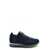 Philippe Model Philippe Model Sneakers BLUE