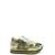 Philippe Model PHILIPPE MODEL Sneakers GOLD