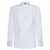 Ralph Lauren Ralph Lauren Shirt WHITE